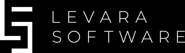 Levaras - Best E-Commerce Web Development Agency